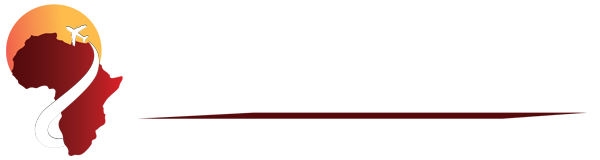 YETHU TOURS
